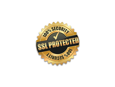 gold ssl
                  protected sign 90934053 � fotolia.com